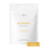 Nu Biome prebiotic and postbiotic coconut flavor imagen