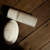Dermatic Effect Serum