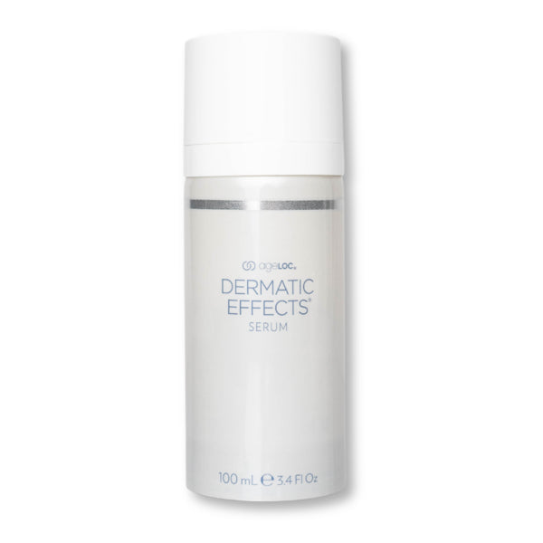 Dermatic Effect Serum