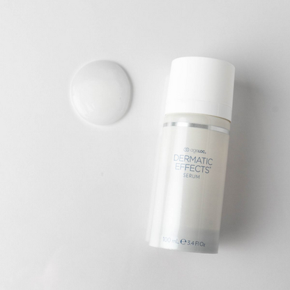 Dermatic Effect Serum03