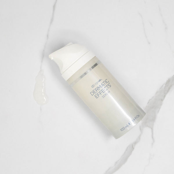 Dermatic Effect Serum