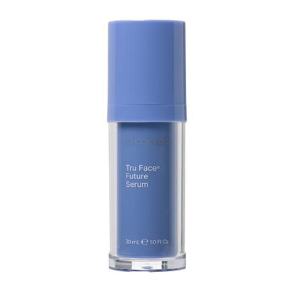 ageLOC Tru Face Future Serum – Nu Skin multi-benefit anti-aging formula
