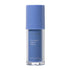 ageLOC Tru Face Future Serum – Nu Skin multi-benefit anti-aging formula
