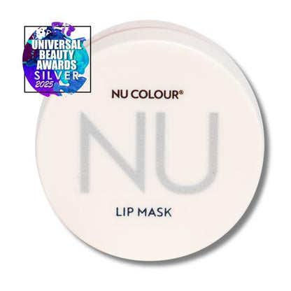 Nu Colour Lip Mask jar (10 g)