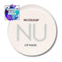 Nu Colour Lip Mask jar (10 g)