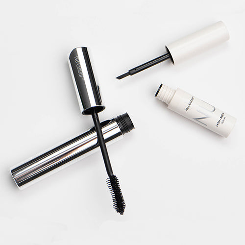 Nu Colour  Curl & Lash + Brow | Nu Skin | NuSkin