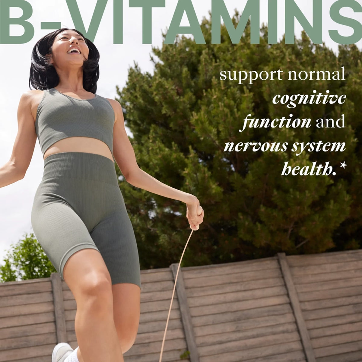 Pharmanex Lifepak Elements — Your Daily Foundation for Everyday Wellness