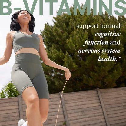 Pharmanex Lifepak Elements — Your Daily Foundation for Everyday Wellness