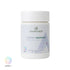 LifePak Elements Main Product Image