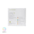 LifePak Nano nutritional supplement by Pharmanex – anti-aging formula with nanotechnology. Paking varied by country