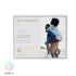 Pharmanex LifePak Anti-Aging Formula — Main Product Image
