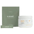 Build your bundle: M-Smart plus Beauty Focus Collagen+ Citrus