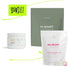 Triple bundle with Citrus collagen and Regular Nu Biome