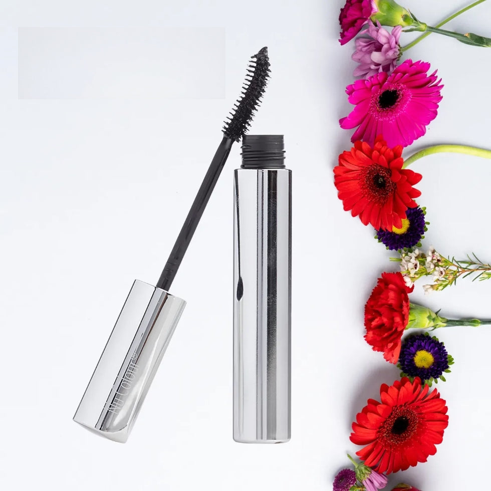 Nu Colour Curl &amp; Lash Mascara | Nu Skin | NuSkin
