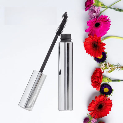 Nu Colour Curl & Lash Mascara | Nu Skin | NuSkin