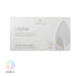 Pharmanex LifePak Tablets box, 30 packets (300 tablets) by Nu Skin