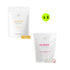 4 Nu Biome prebiotic and postbiotic 