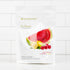 Nu Biome – Gut Microbiome & Antioxidant Daily Drink by Nu Skin
