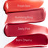 Nu Colour Nu Wear Lip Tint – Lightweight Velvet Lip Color by Nu Skin