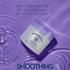 Nu Skin Nutricentials Thirst Fix Hydrating Gel Cream by Nu Skin