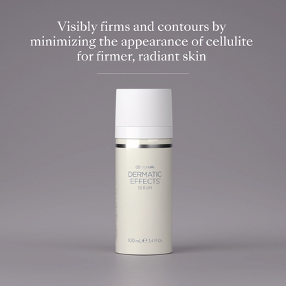Nu Skin ageLOC Dermatic Effects Trio NuSkin Serum