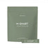 M-Smart Daily Fiber + Plant-Based Wellness Support box