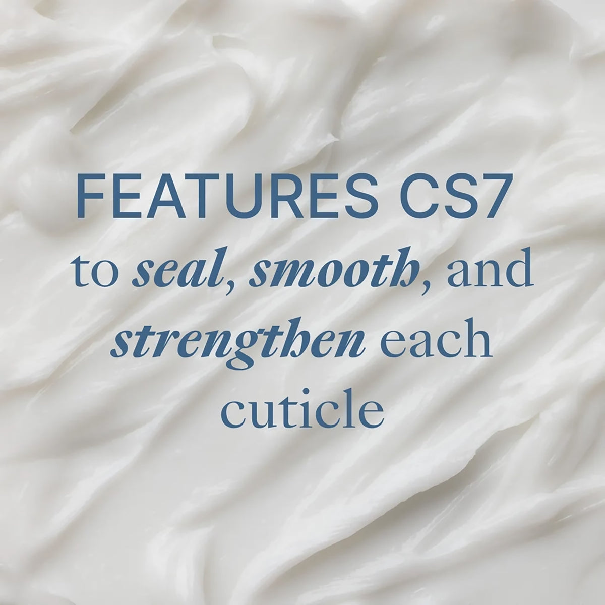 Nu Skin ReNu Hair Mask product details