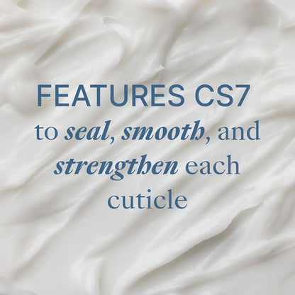 Nu Skin ReNu Hair Mask product details