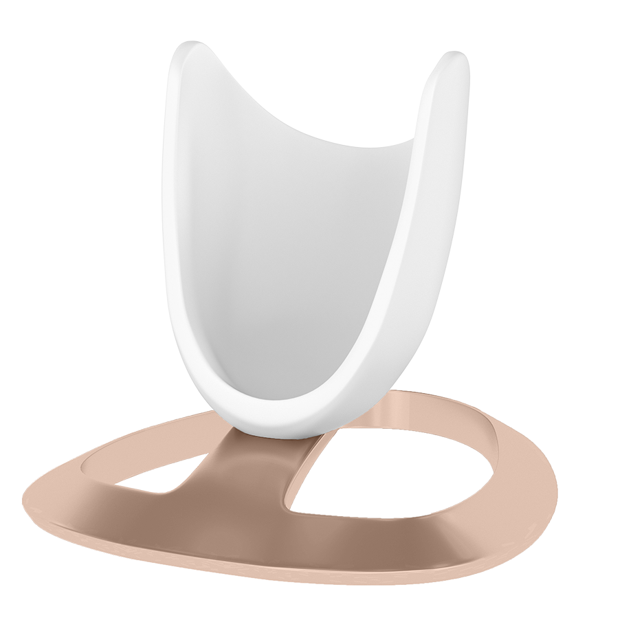 ageLOC LumiSpa iO Stand Accessories | Nu Skin | NuSkin