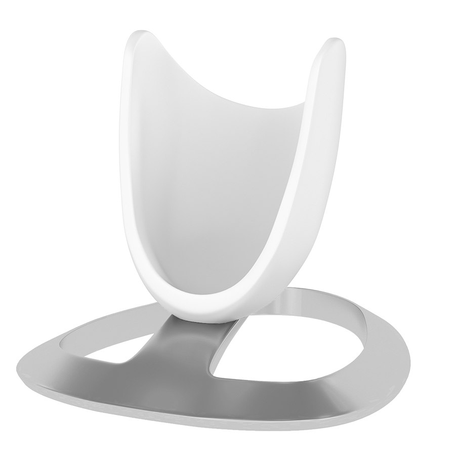 ageLOC LumiSpa iO Stand Accessories | Nu Skin | NuSkin