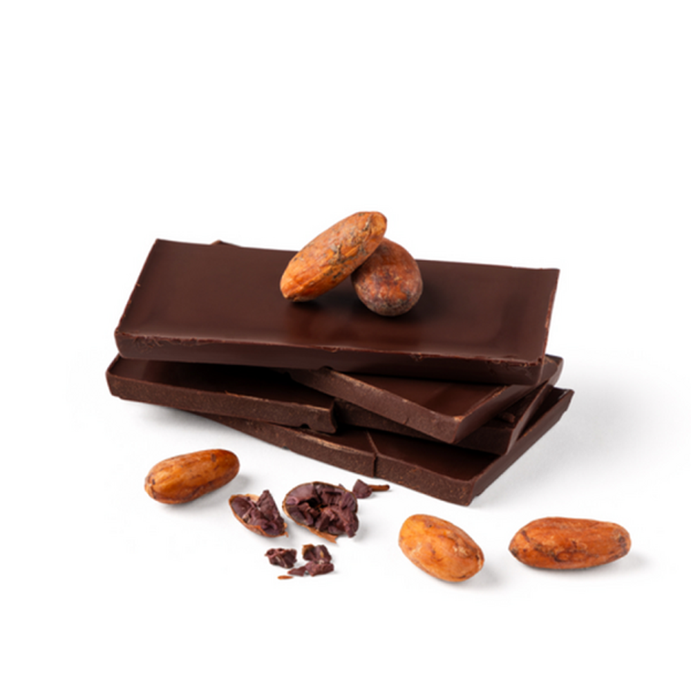 TRMe GO Protein+ by Nu Skin – Chocolate Flavored Whey Protein Powder