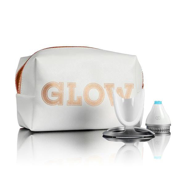 Accesorio ageLOC LumiSpa iO Accent | Nu Skin | NuSkin