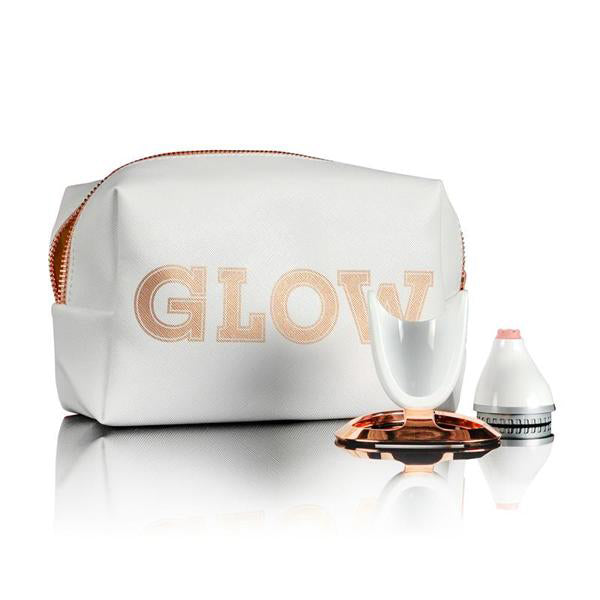 ageLOC LumiSpa iO Accent Accessorie + GIFT