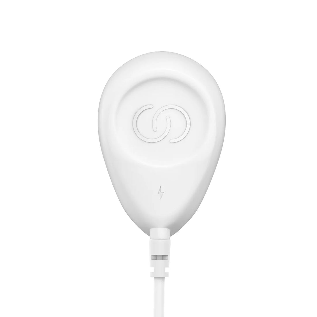 ageLOC LumiSpa iO Magnetic Charger | Caro Bertorelli