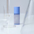 ageLOC Tru Face Refining Toner bottle by Nu Skin