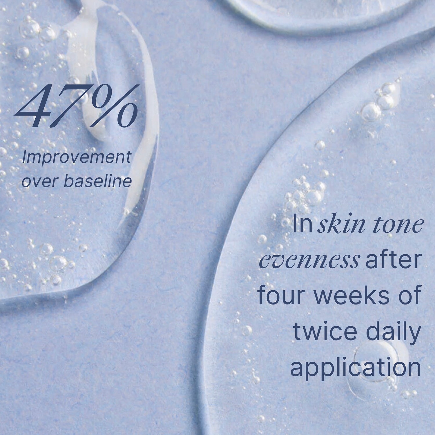 ageLOC Tru Face Refining Toner bottle by Nu Skin