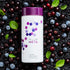  ageLOC Meta anthocyanin supplement bottle, 120 softgels