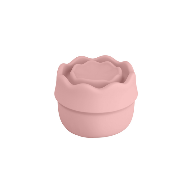 ageLOC LumiSpa iO Treatment Head