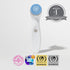 ageLOC LumiSpa iO smart facial cleansing device by Nu Skin