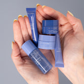 ageLOC Tru Face Minis by Nu Skin