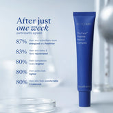 Travel-size ageLOC Tru Face skincare set