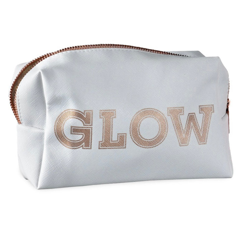 ageLOC LumiSpa iO Travel Bag Protective Carrying Case