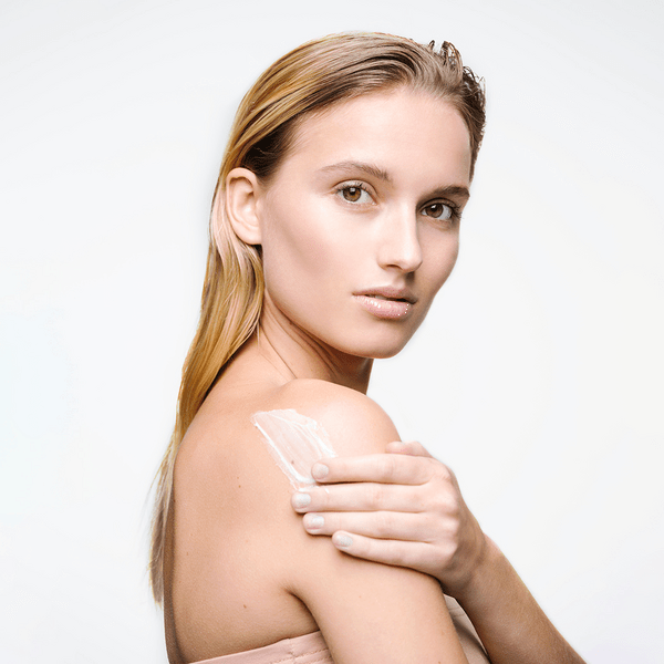 Epoch Baobab Body Butter | Nu Skin | NuSkin