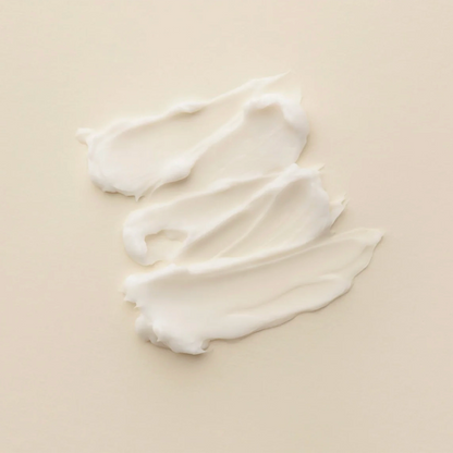 Epoch Hand Cream by Nu Skin – moisturizing botanical hand cream