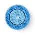 ageLOC LumiSpa iO Treatment Head – Normal variant