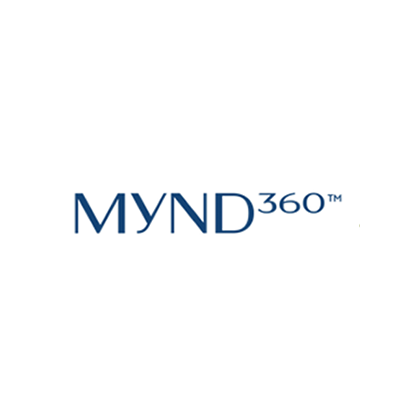 MYND360 - MYNuDay360