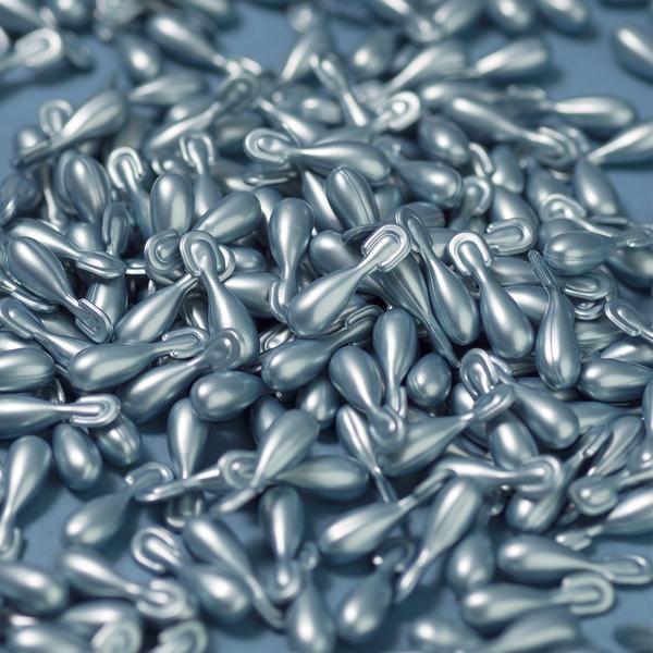 Nu Skin ageLOC Tru Face Essence Ultra capsules