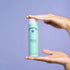 Nu Skin Nutricentials HydraClean Creamy Cleansing Lotion
