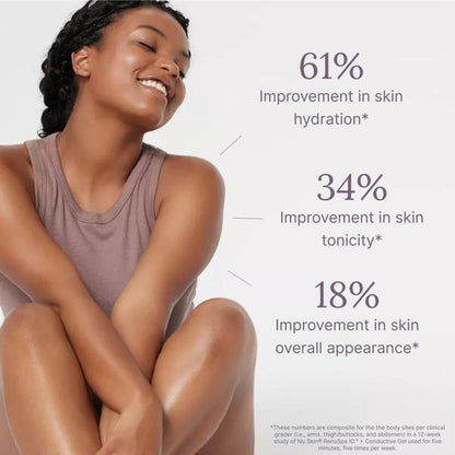 ageLOC RenuSpa iO | Nu Skin | NuSkin