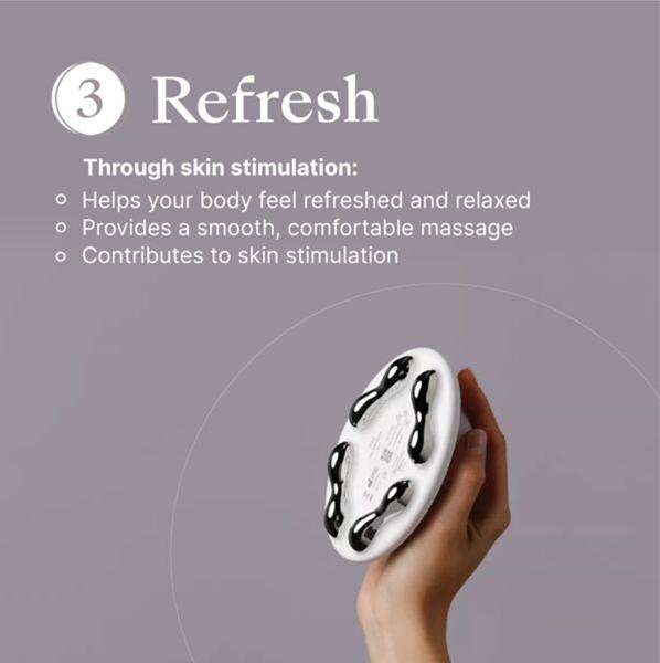 ageLOC RenuSpa iO | Nu Skin | NuSkin